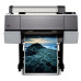 Epson SureColor SC-T5100