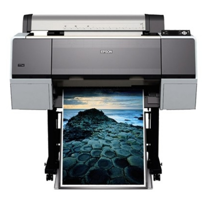 Epson SureColor SC-T5100