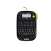 Epson LabelWorks LW-400VP, белый