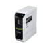 Epson LabelWorks LW-600P, черный