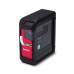 Epson LabelWorks LW-Z710