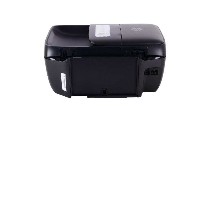 MFD HP DeskJet IA 3835 All-in-One Black