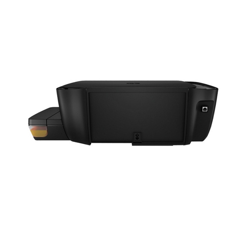 HP Ink Tank 315 All-in-One, Black