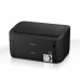 Принтер Canon LBP-6030B Bundle, and CRG725 x 2 pcs