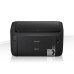 Принтер Canon LBP-6030B Bundle, and CRG725 x 2 pcs