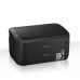Принтер Canon LBP-6030B Bundle, and CRG725 x 2 pcs