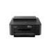 Принтер Canon Pixma TS704A