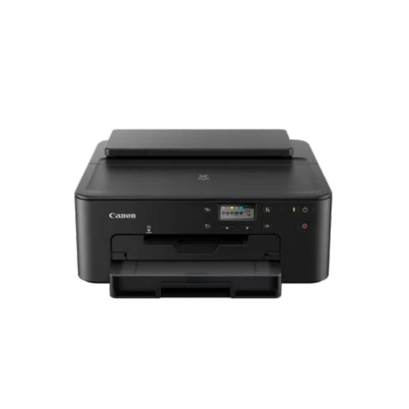 Принтер Canon Pixma TS704A