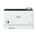 Canon i-Sensys LBP663CDW