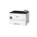 Принтер Canon i-Sensys LBP325X, White