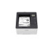 Принтер Canon i-Sensys LBP325X, White