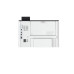 Принтер Canon i-Sensys LBP325X, White