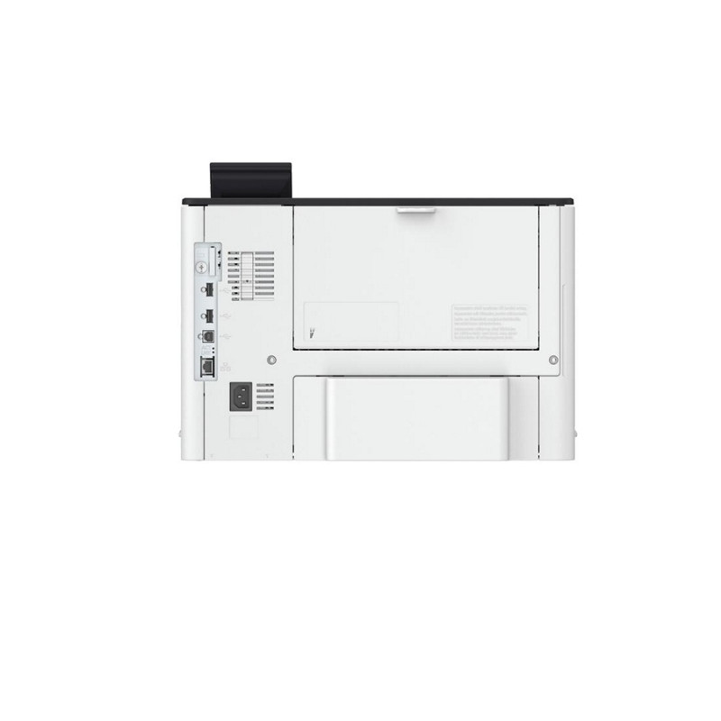 Принтер Canon i-Sensys LBP325X, White
