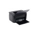 Imprimanta Canon i-Sensys LBP6030, Black