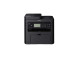 МФУ Canon i-Sensys MF237w