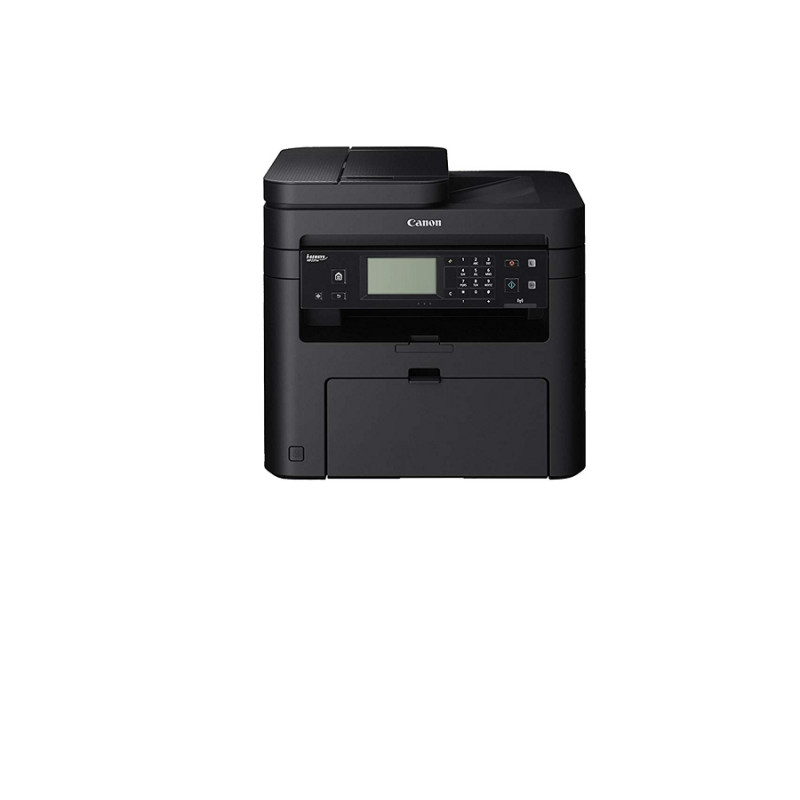 МФУ Canon i-Sensys MF237w