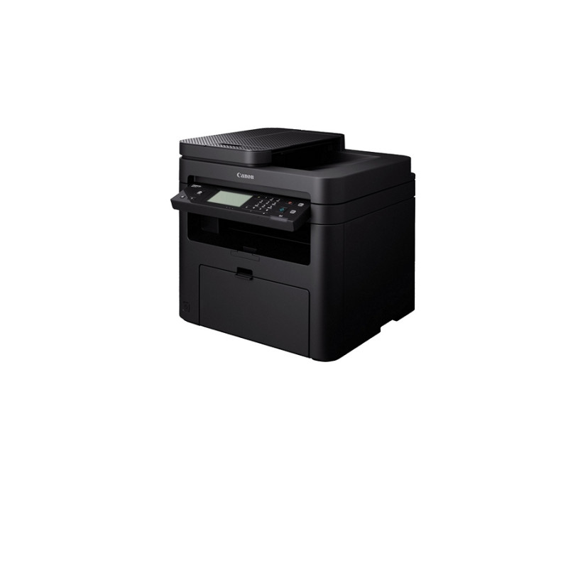 МФУ Canon i-Sensys MF237w