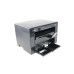 МФУ Canon i-Sensys  MF3010