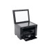 МФУ Canon i-Sensys MF3010