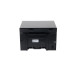 МФУ Canon i-Sensys MF3010