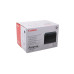 МФУ Canon i-Sensys MF3010