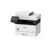 Canon i-Sensys MF449X, White