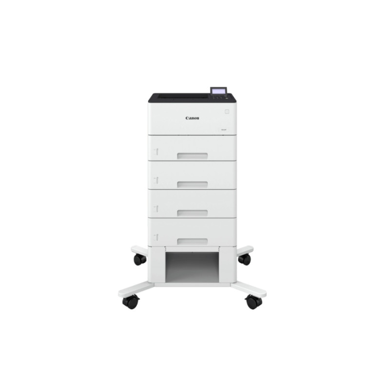 Принтер Canon i-Sensys X 1643P