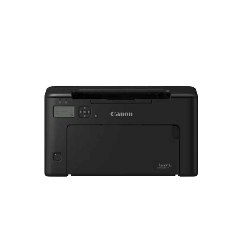 Принтер Canon i-Sensys LBP122dw Принтер Canon i-Sensys LBP122dw