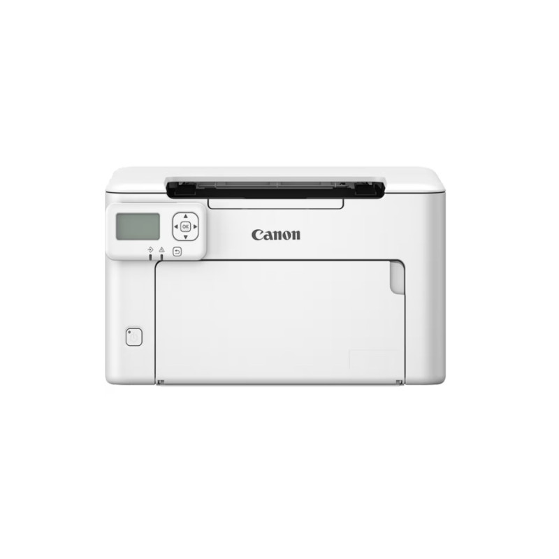 Imprimanta Canon i-Sensys LBP122DW II
