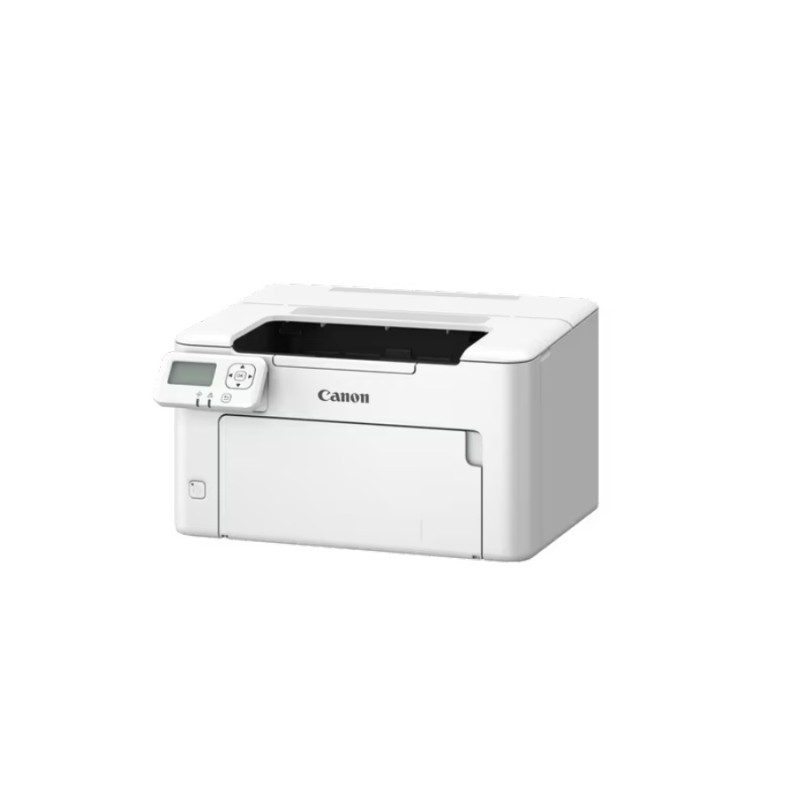 Imprimanta Canon i-Sensys LBP122DW II
