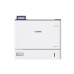 Принтер Canon i-Sensys LBP361dw