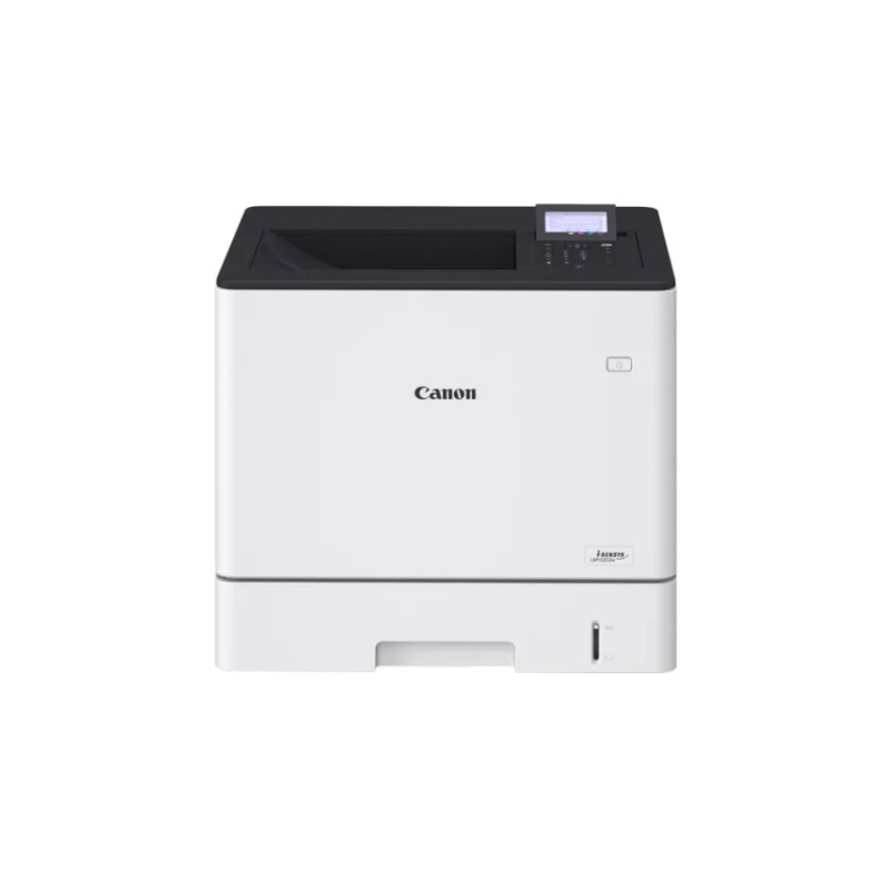 Принтер Canon i-Sensys LBP722Cdw
