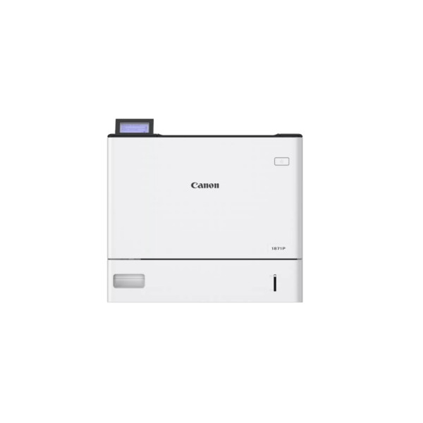 Принтер Canon i-Sensys X 1871P