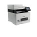 MFD Canon i-Sensys MF732CDW White