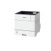 Canon i-Sensys LBP351X, White Canon i-Sensys LBP351X, White