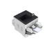 Canon i-Sensys LBP351X, White Canon i-Sensys LBP351X, White