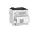 Canon i-Sensys LBP351X, White Canon i-Sensys LBP351X, White