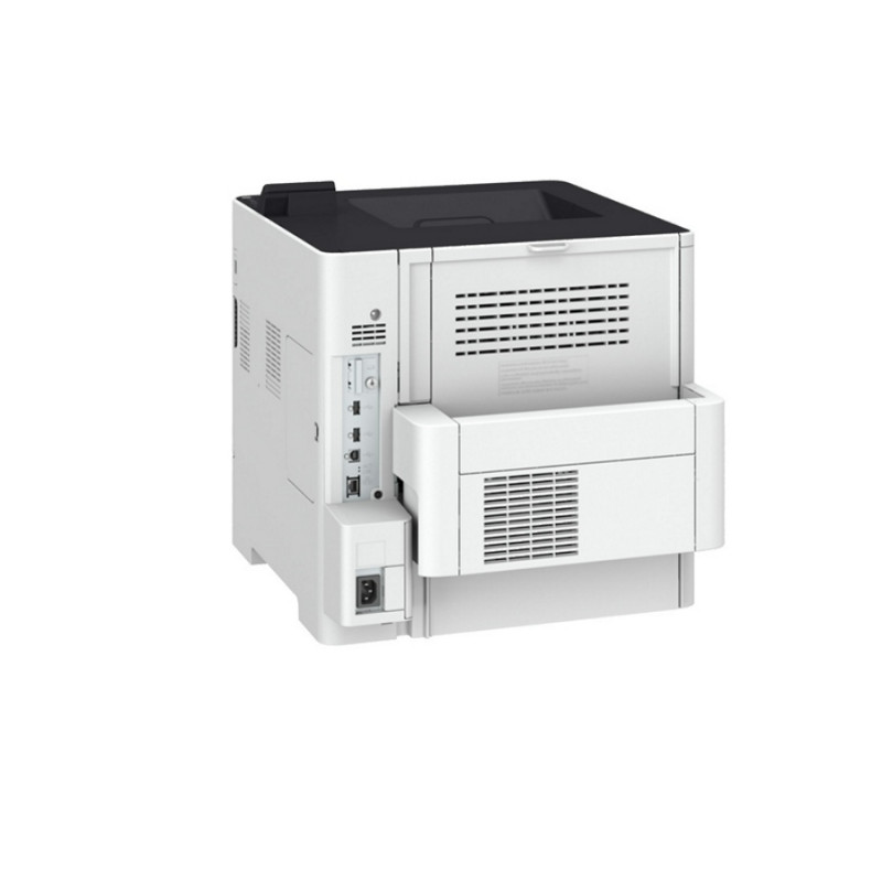 Canon i-Sensys LBP351X, White Canon i-Sensys LBP351X, White