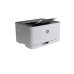 Принтер HP LaserJet 150a, White
