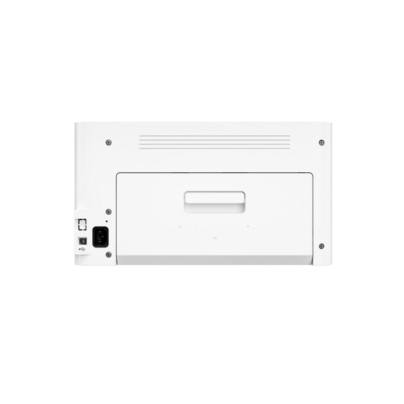 Принтер HP LaserJet 150a, White