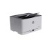 Принтер HP LaserJet 150nw, White