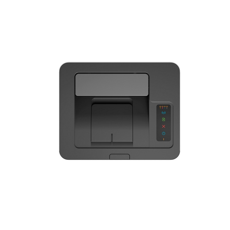 Принтер HP LaserJet 150nw, White
