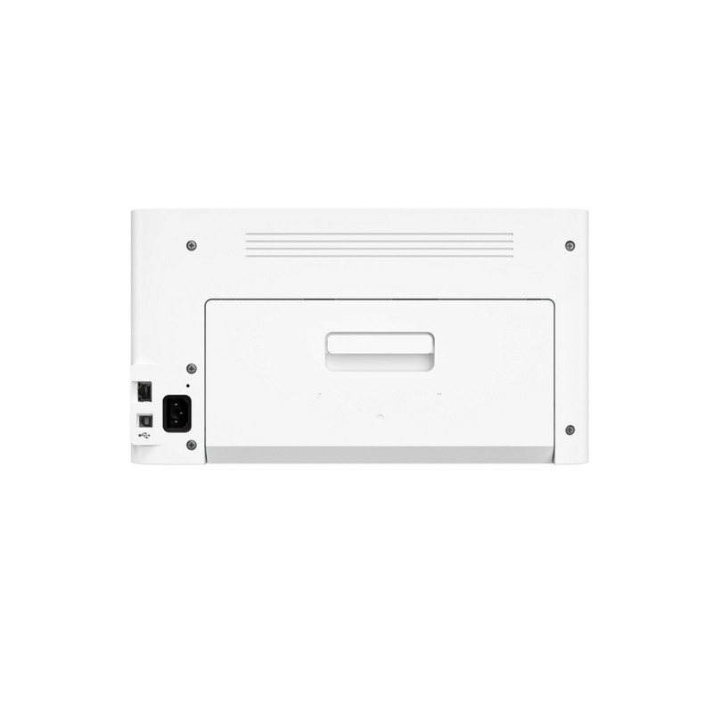 Принтер HP LaserJet 150nw, White