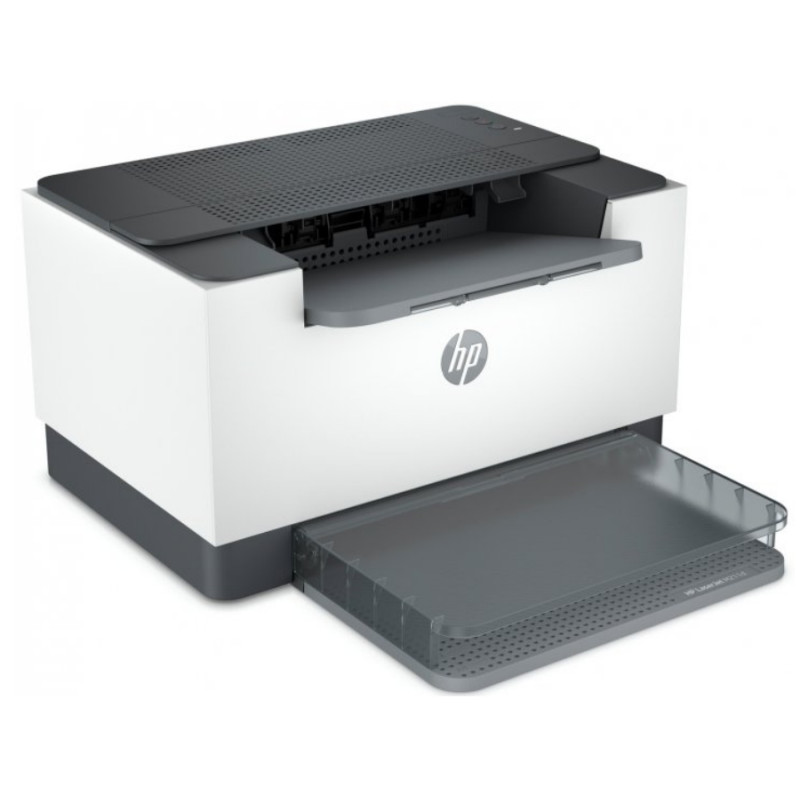 Принтер HP M211dw, White