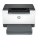 Принтер HP M211dw, White