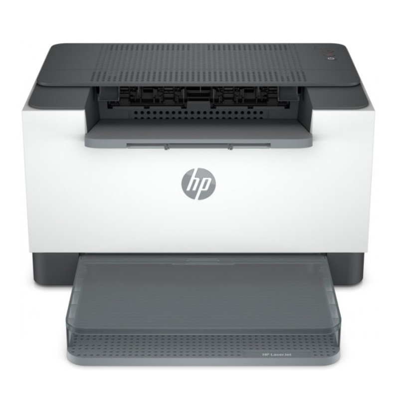 Принтер HP M211dw, White
