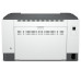 Принтер HP M211dw, White