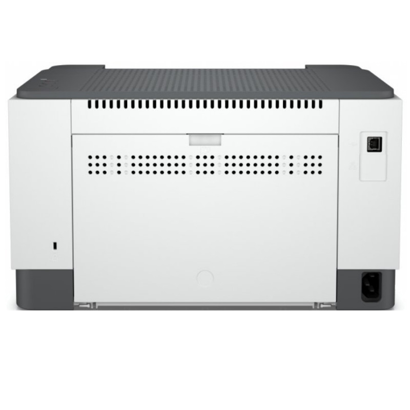 Принтер HP M211dw, White