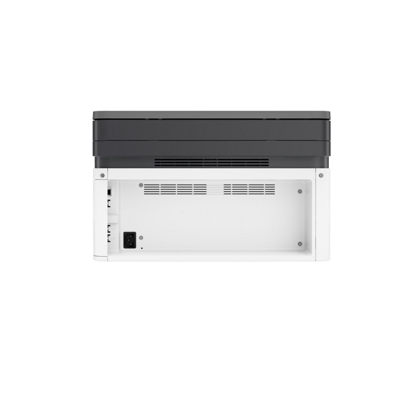 HP LaserJet Pro M135w, White
