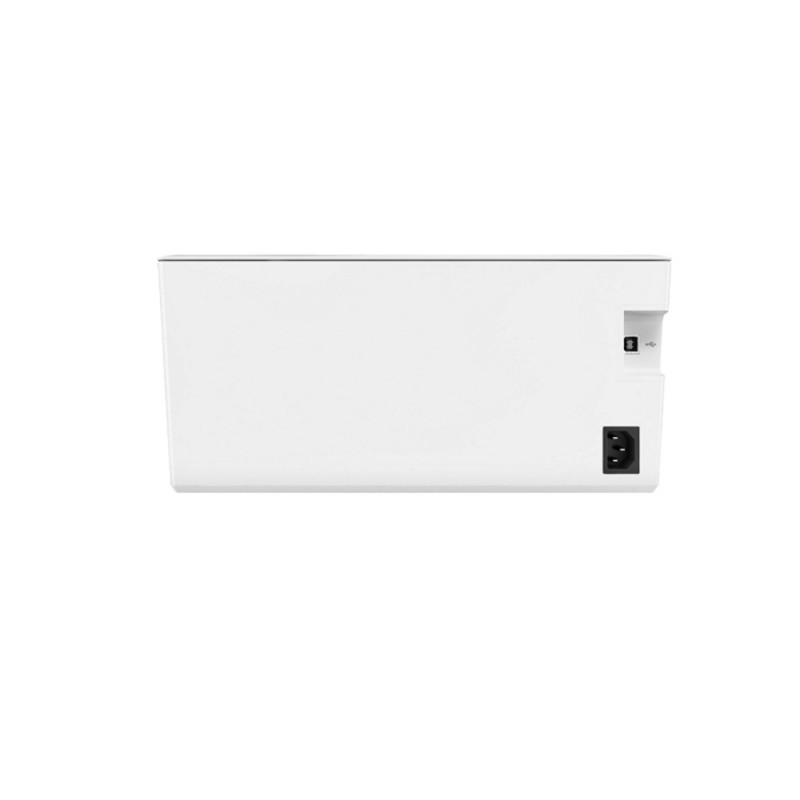 HP LaserJet Pro M15a, White